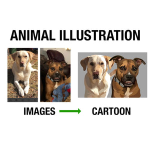 Graphic Design to Create Print-Ready Images Uplifting Artware