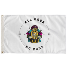 Load image into Gallery viewer, AllBros teelaunch